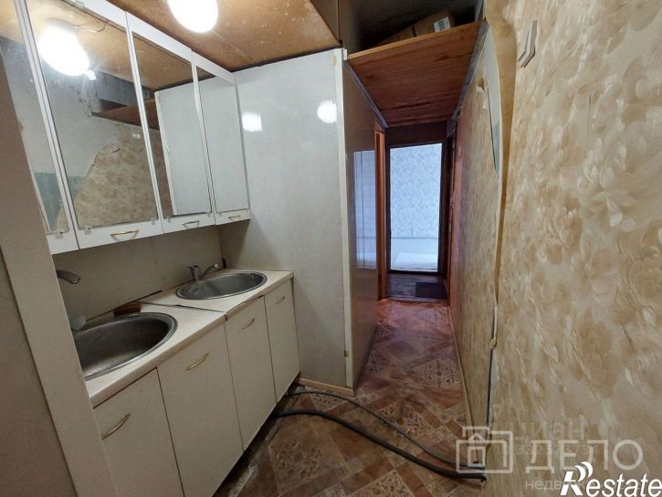 Комната ул Новоселов, 4 1,  д. 4 1,  к. 1