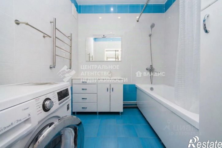 3-комн квартира ул Новоселов, 47а,  д. 47а
