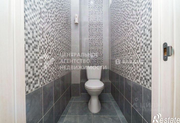 3-комн квартира ул Новоселов, 47а,  д. 47а