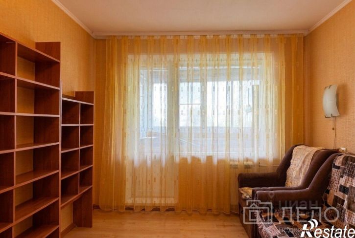 3-комн квартира ул Бирюзова, 22 1,  д. 22 1,  к. 1