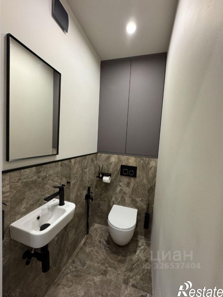3-комн квартира ул С.Середы, 36,  д. 36