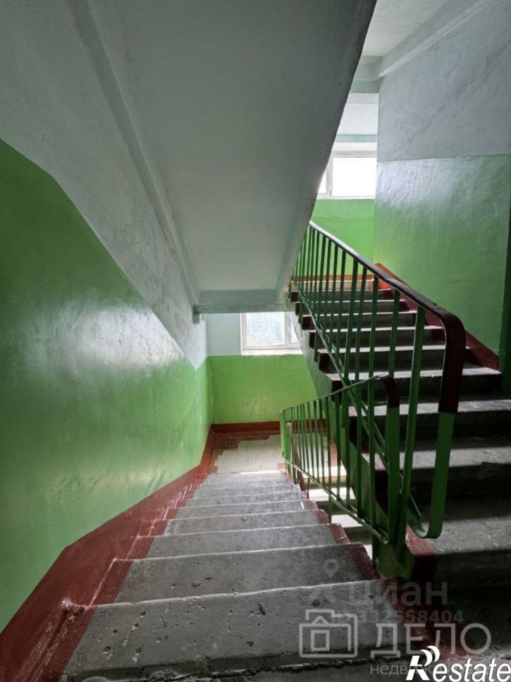 3-комн квартира ул Бирюзова, 22 1,  д. 22 1,  к. 1
