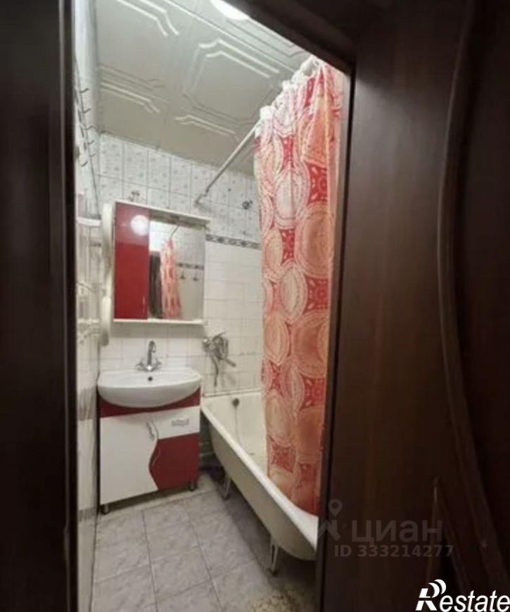 2-комн квартира ул Скоморошинская, 15 2,  д. 15 2,  к. 2