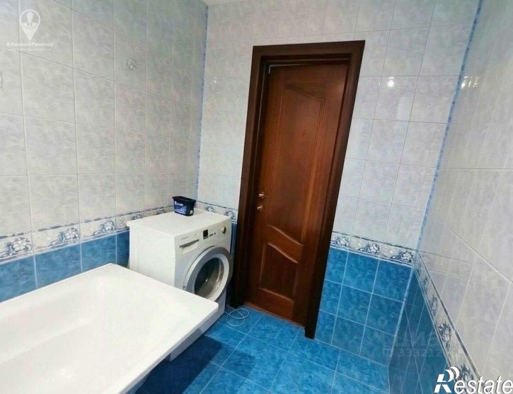 Комната ул Зубковой, 29 1,  д. 29 1,  к. 1