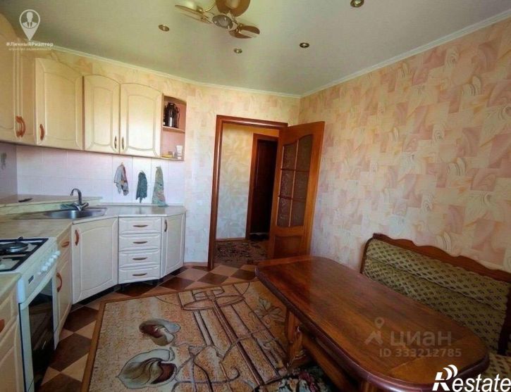 Комната ул Зубковой, 29 1,  д. 29 1,  к. 1