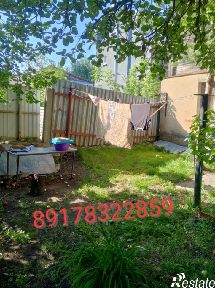 2-комн квартира ул Кудрявцева, 31,  д. 31