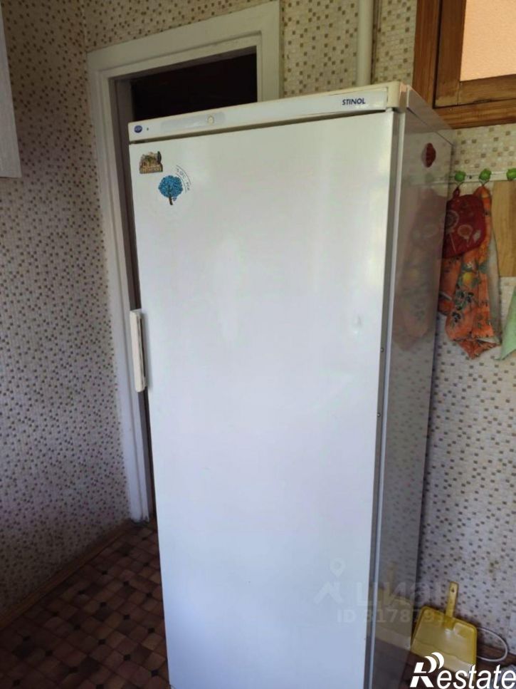 2-комн квартира ул 6-я Линия, 4,  д. 4