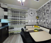 3-комн, 62кв м, этаж 11/12 ул Зубковой, 10в
