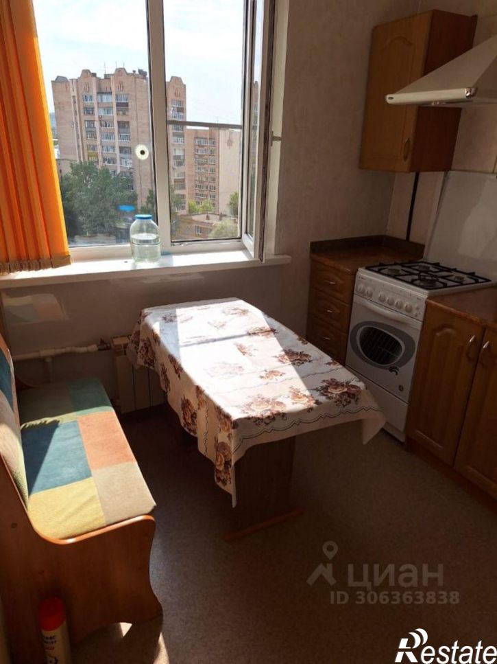 1-комн квартира ул Вокзальная, 5,  д. 5