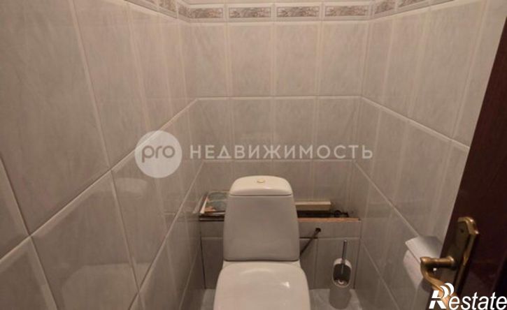 2-комн квартира ул Белякова, 9,  д. 9