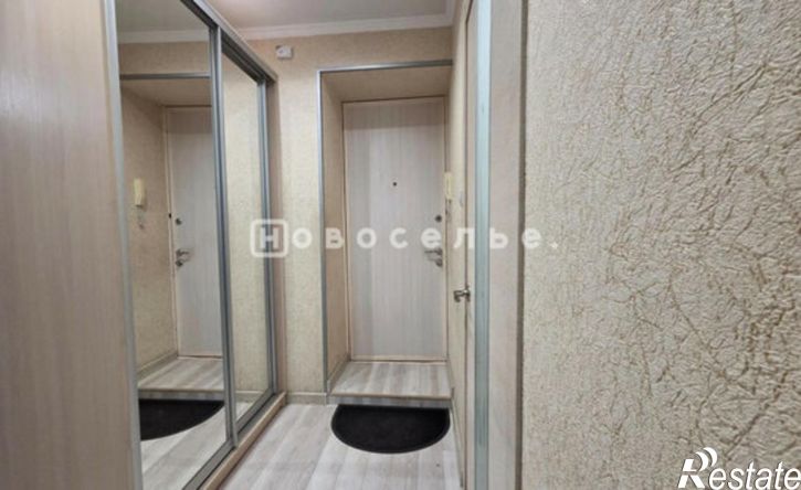 3-комн квартира ул Зубковой, 10в,  д. 10в