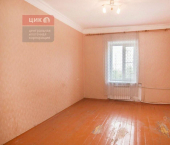 3-комн, 68кв м, этаж 5/5 Первомайский пр-кт, 66