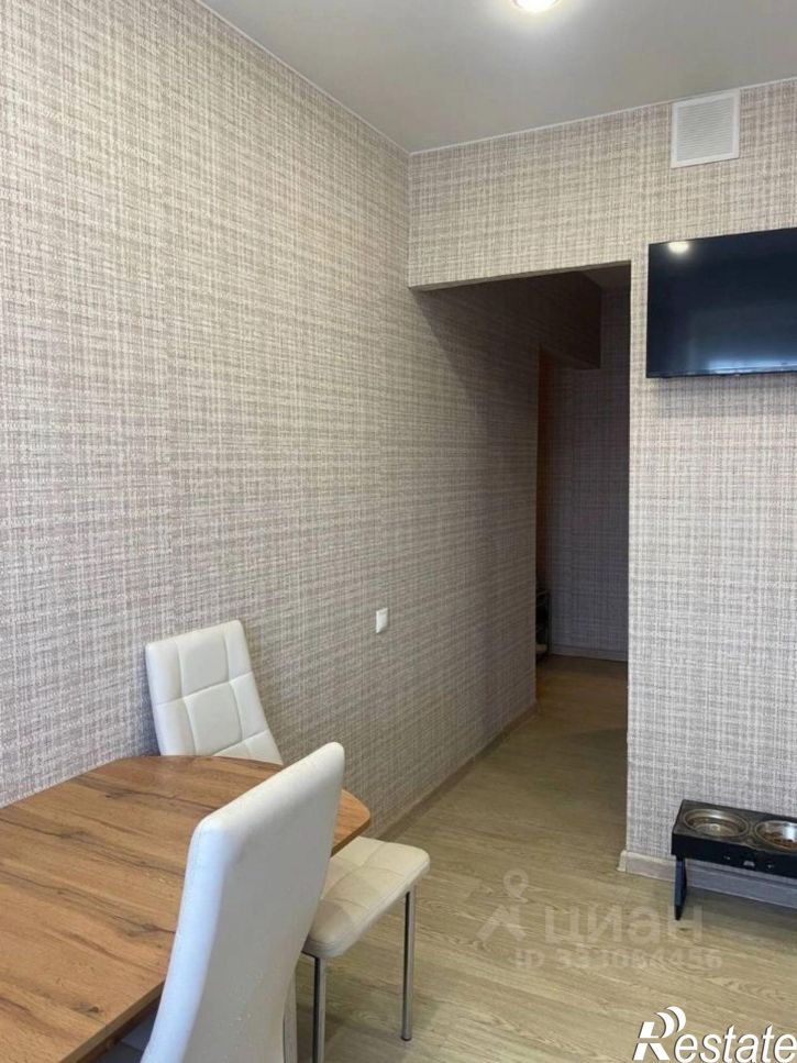 2-комн квартира ул Новоселов, 58 2,  д. 58 2,  к. 2