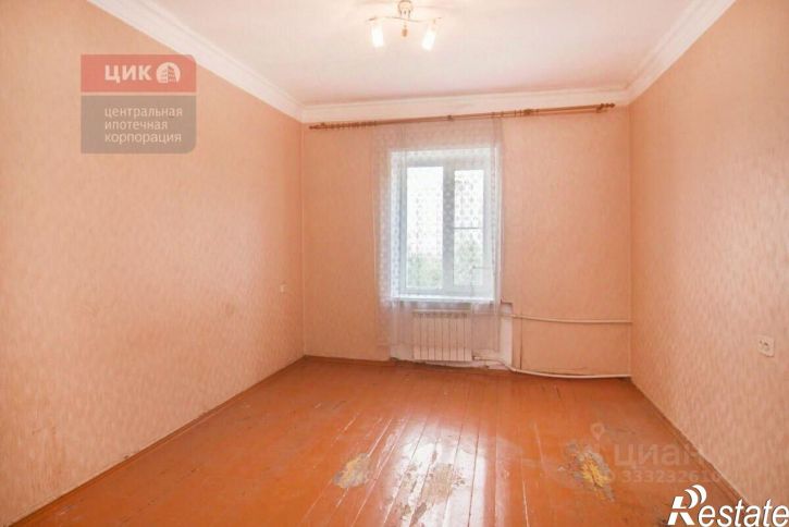3-комн квартира Первомайский пр-кт, 66,  д. 66