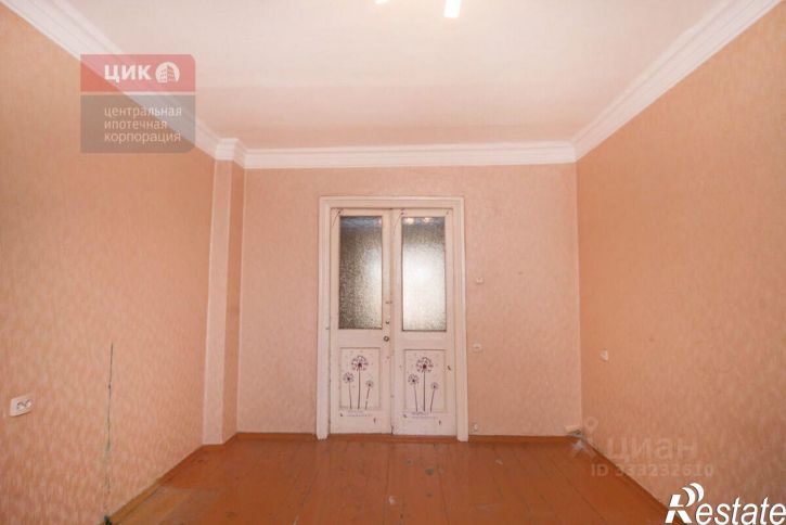 3-комн квартира Первомайский пр-кт, 66,  д. 66