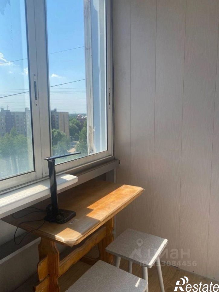 2-комн квартира ул Новоселов, 58 2,  д. 58 2,  к. 2