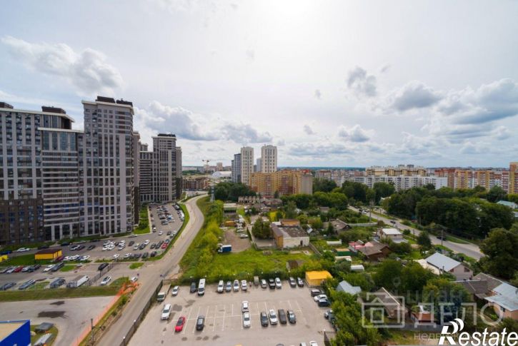 3-комн квартира ул Мервинская, 9,  д. 9