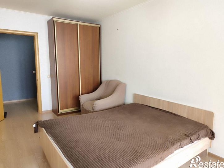 1-комн квартира ул Вишневая, 32,  д. 32