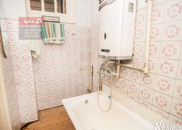 3-комн квартира Первомайский пр-кт, 66,  д. 66