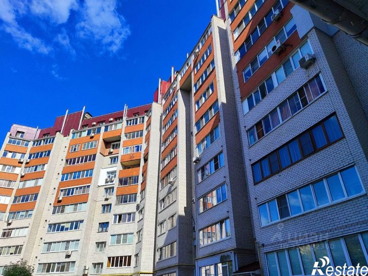 1-комн квартира ул Вишневая, 32,  д. 32