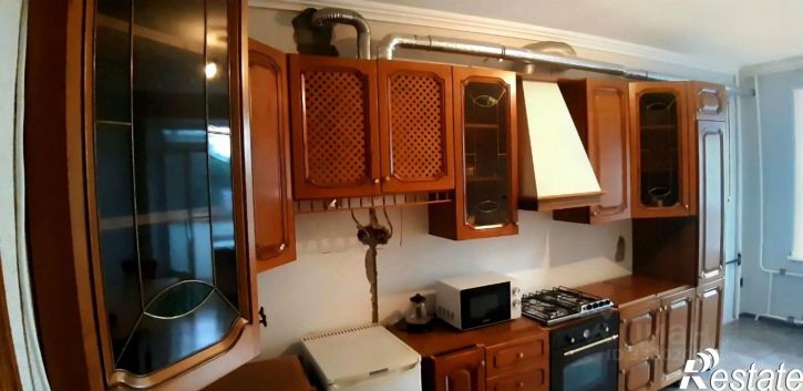 3-комн квартира пр-д Щедрина, 15Б,  д. 15Б