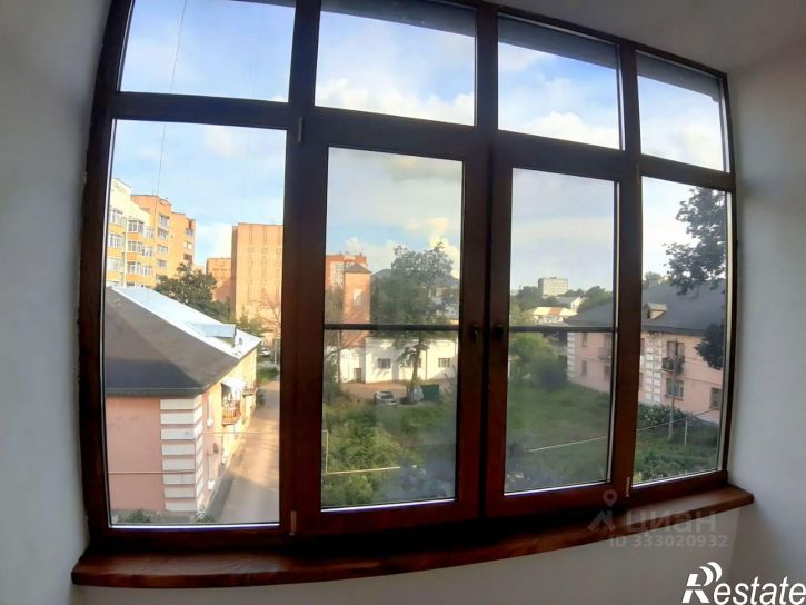 3-комн квартира пр-д Щедрина, 15Б,  д. 15Б
