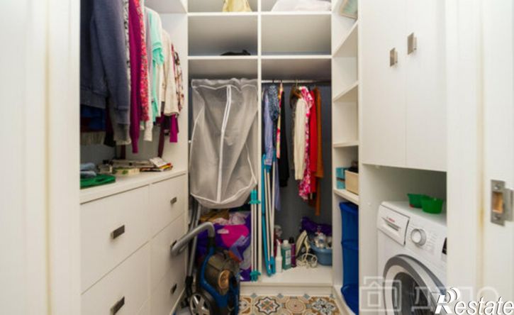 3-комн квартира ул Мервинская, 9,  д. 9