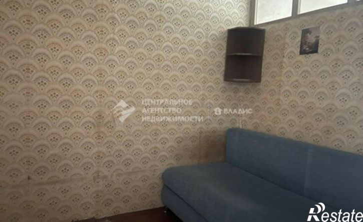 2-комн квартира ул Дзержинского, 24-26,  д. 24-26