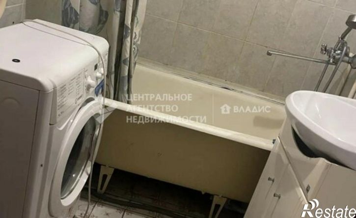 2-комн квартира ул Дзержинского, 24-26,  д. 24-26