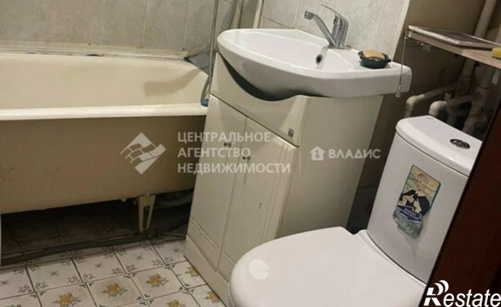 2-комн квартира ул Дзержинского, 24-26,  д. 24-26