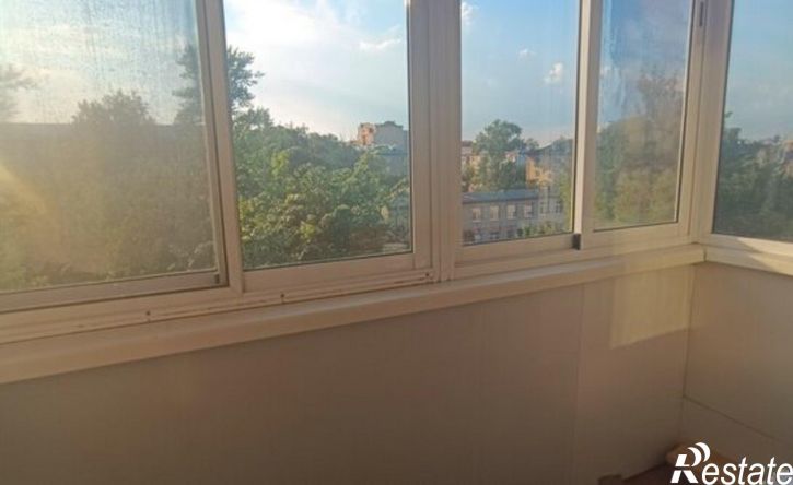 2-комн квартира ул Пушкина, 4 2,  д. 4 2,  к. 2