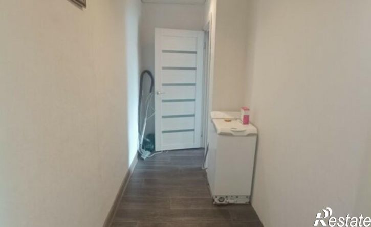 2-комн квартира ул Пушкина, 4 2,  д. 4 2,  к. 2