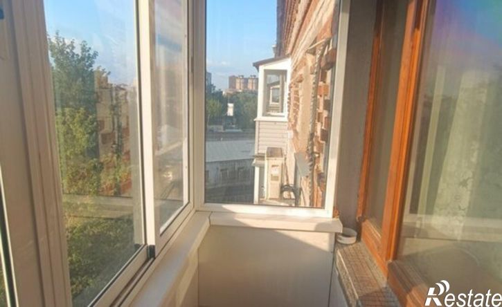 2-комн квартира ул Пушкина, 4 2,  д. 4 2,  к. 2