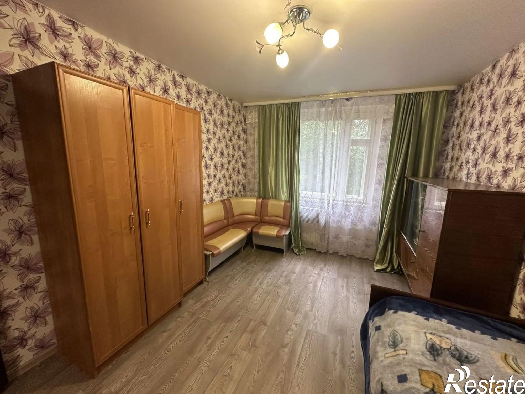 Сдать комнату за 12 000 рублей на ул Зубковой, 27