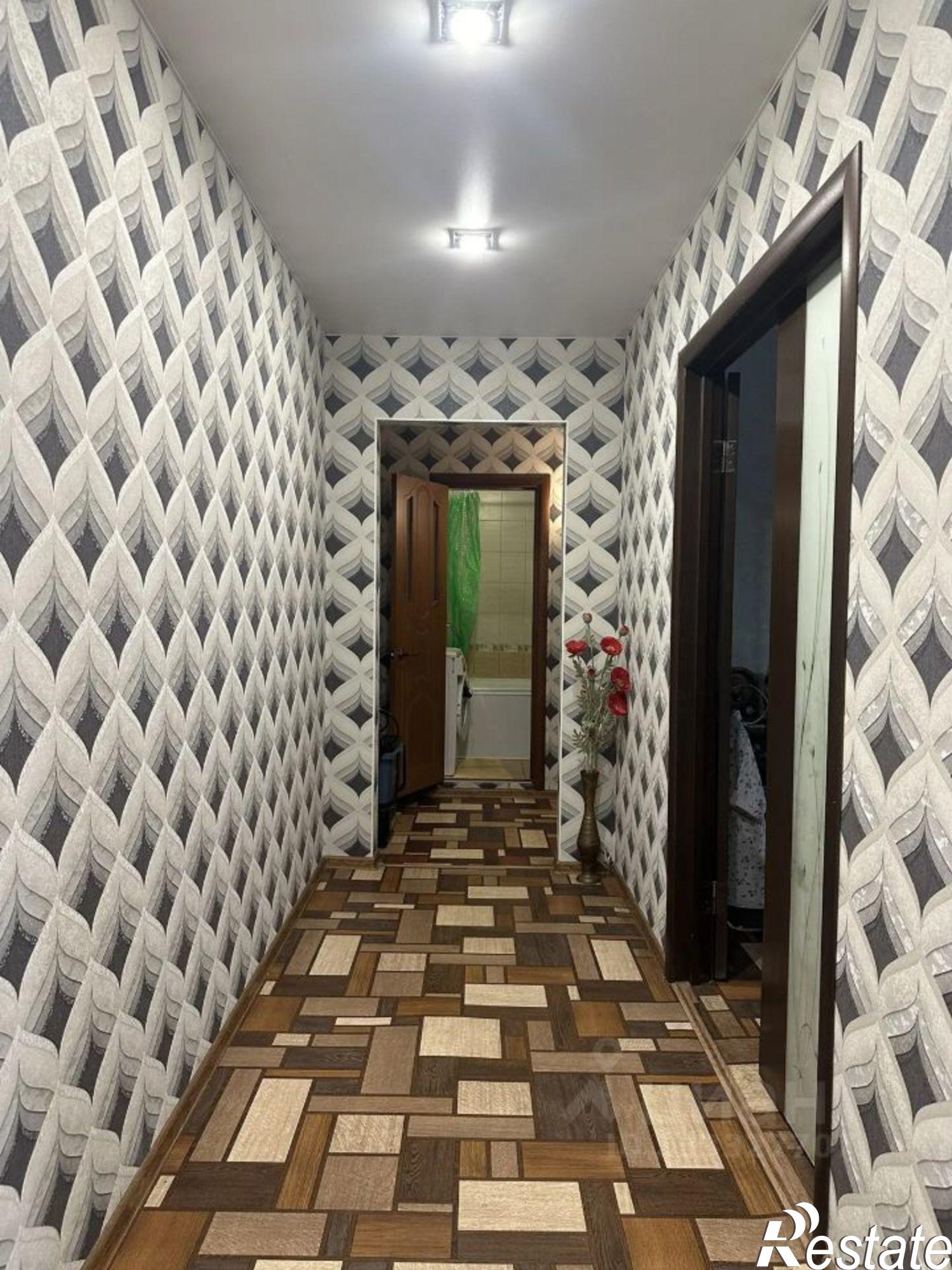 Сдать комнату за 12 000 рублей на ул Зубковой, 27