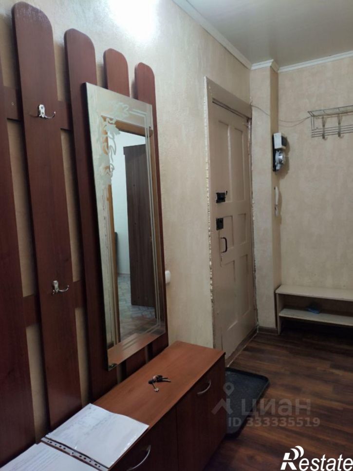 2-комн квартира ул Пушкина, 42,  д. 42
