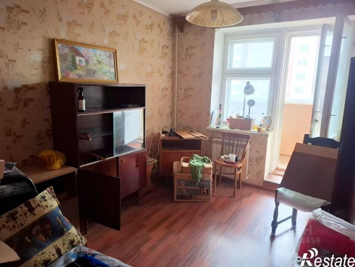 2-комн квартира ул Щорса, 2а,  д. 2а