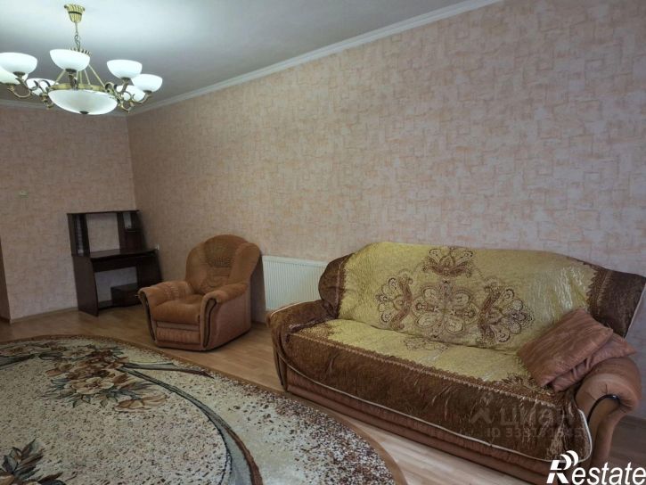 2-комн квартира ул Татарская, 77,  д. 77