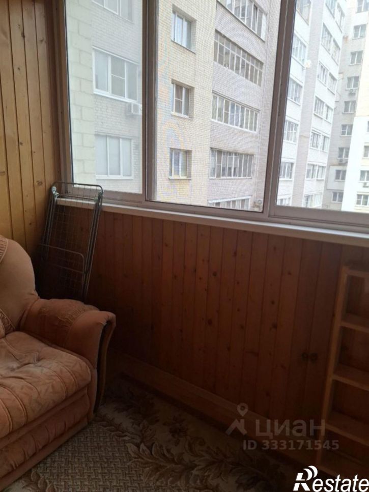 2-комн квартира ул Татарская, 77,  д. 77