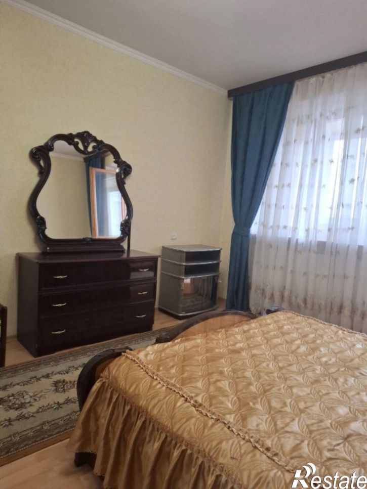 2-комн квартира ул Татарская, 77,  д. 77