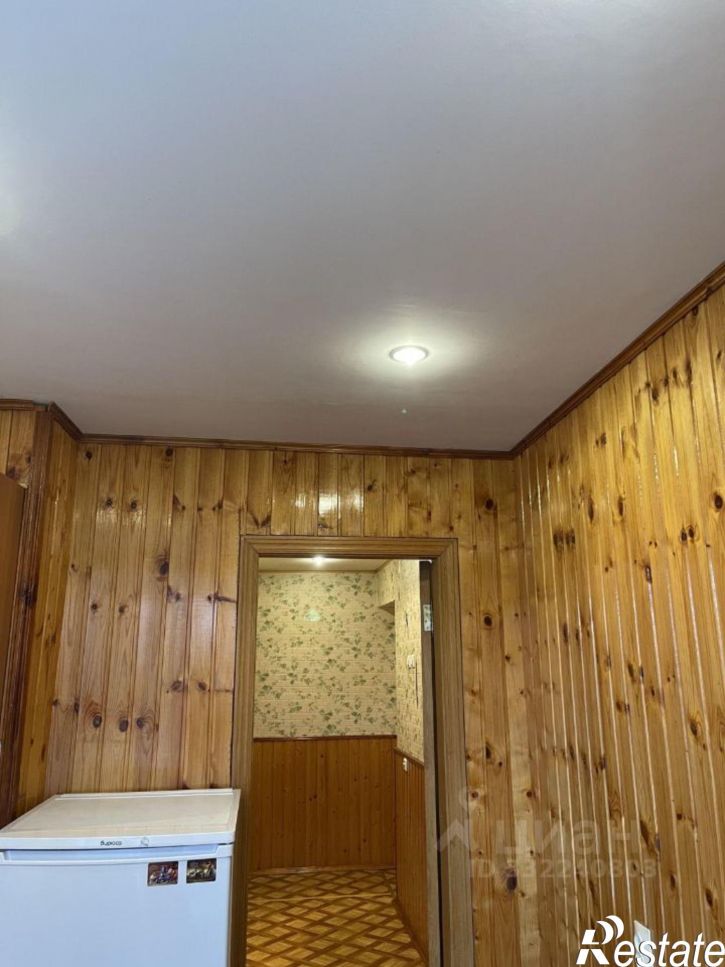 2-комн квартира ул Новаторов, 8,  д. 8