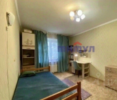2-комн, 50кв м, этаж 7/12 Первомайский пр-кт, 66 2