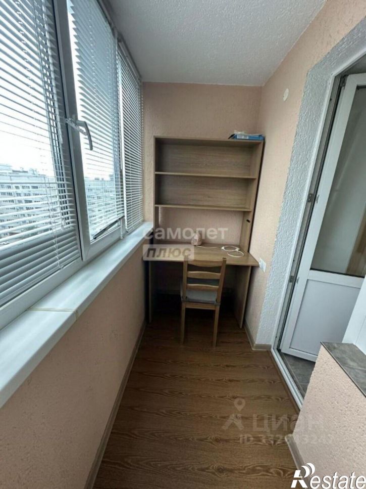 1-комн квартира ул Большая, 98,  д. 98