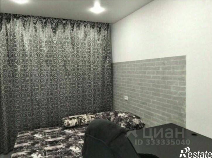 4-комн квартира Касимовское шоссе, 25,  д. 25