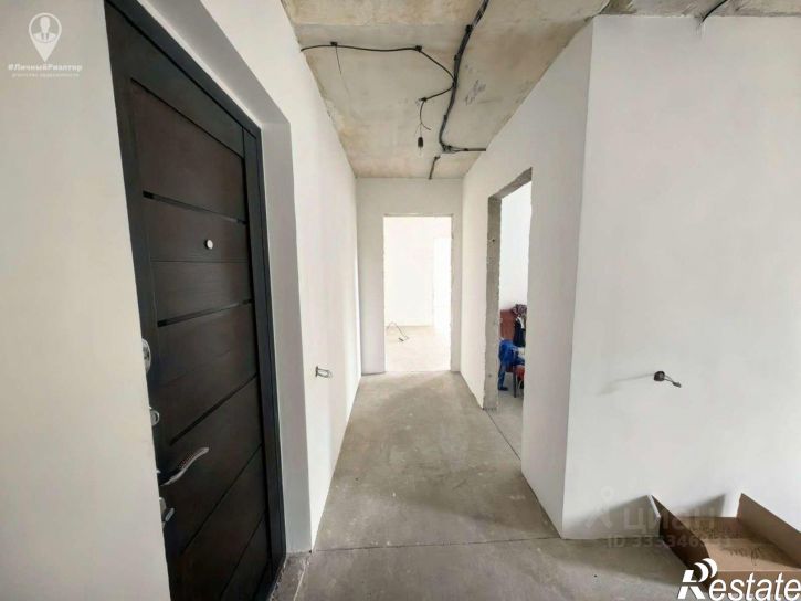 4-комн квартира ул Великанова, 13,  д. 13