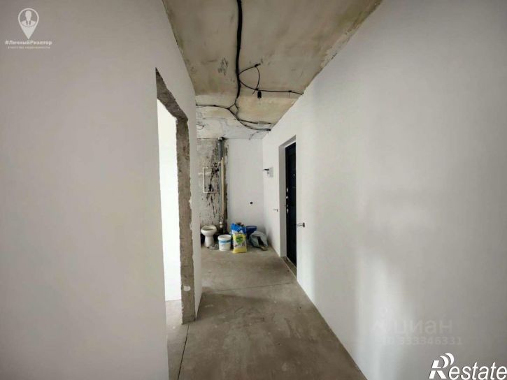 4-комн квартира ул Великанова, 13,  д. 13