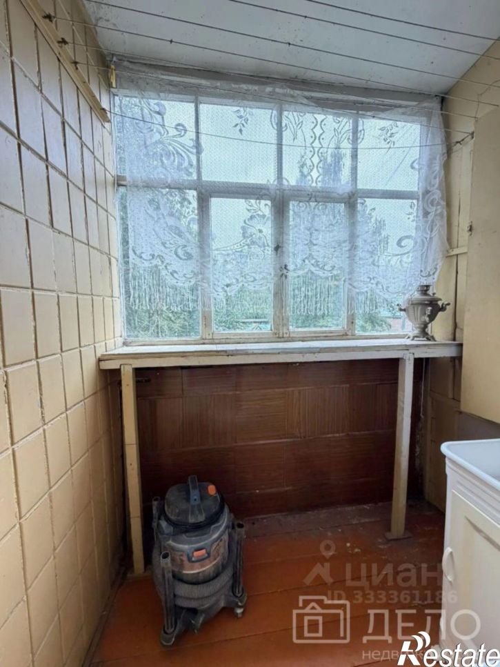 2-комн квартира ул Интернациональная, 24 1,  д. 24 1,  к. 1