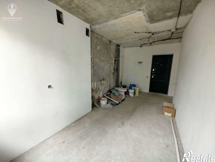 4-комн квартира ул Великанова, 13,  д. 13