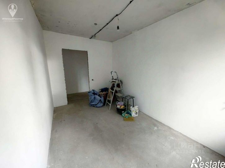 4-комн квартира ул Великанова, 13,  д. 13