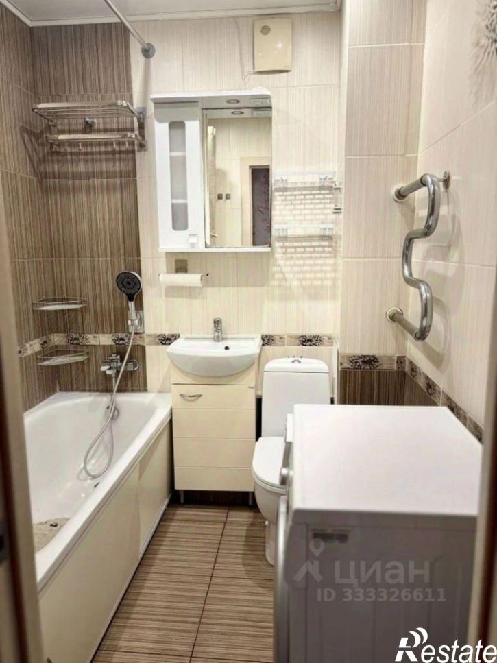 1-комн квартира ул Семчинская, 11,  д. 11
